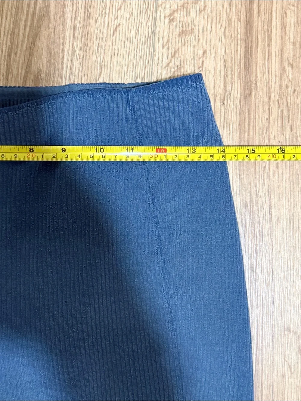 lululemon athletica high rise